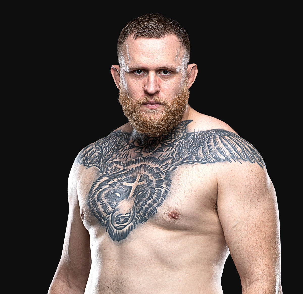 Odie_Delaney hero 1200x1165 1