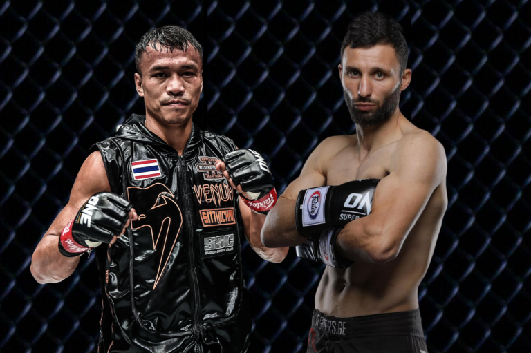 Sitthichai vs Davit cover 1 768x511