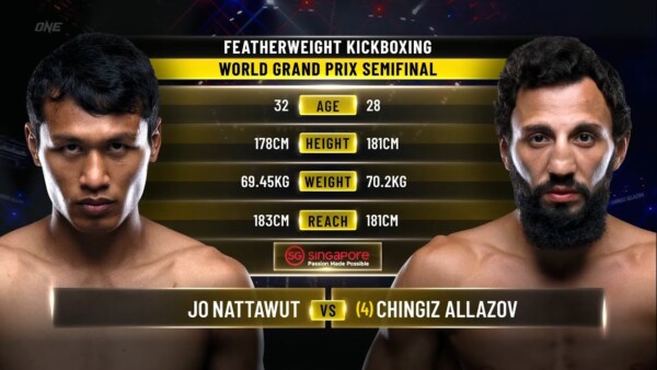 jo nattawut vs chingiz allazov one championship full fight 600x338