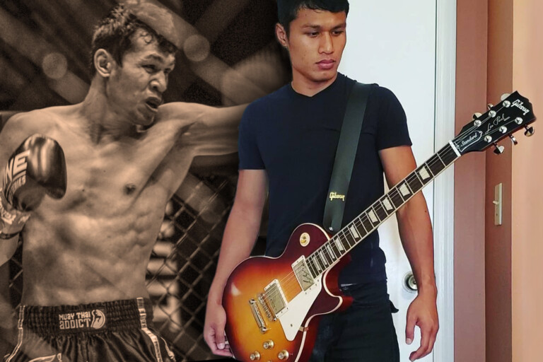 nattawut with guitar2 768x512