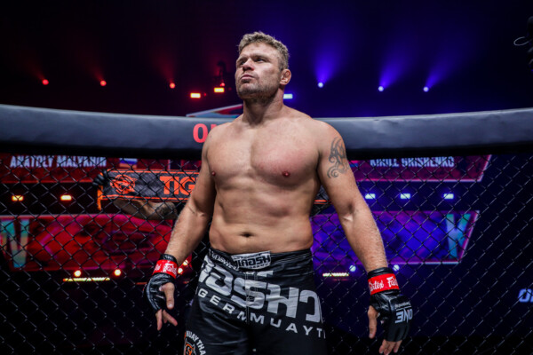 Anatoly Malykhin Kirill Grishenko BAD BLOOD 1920X1280 6 600x400