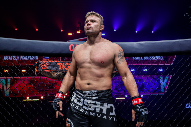 Anatoly Malykhin Kirill Grishenko BAD BLOOD 1920X1280 6 768x512