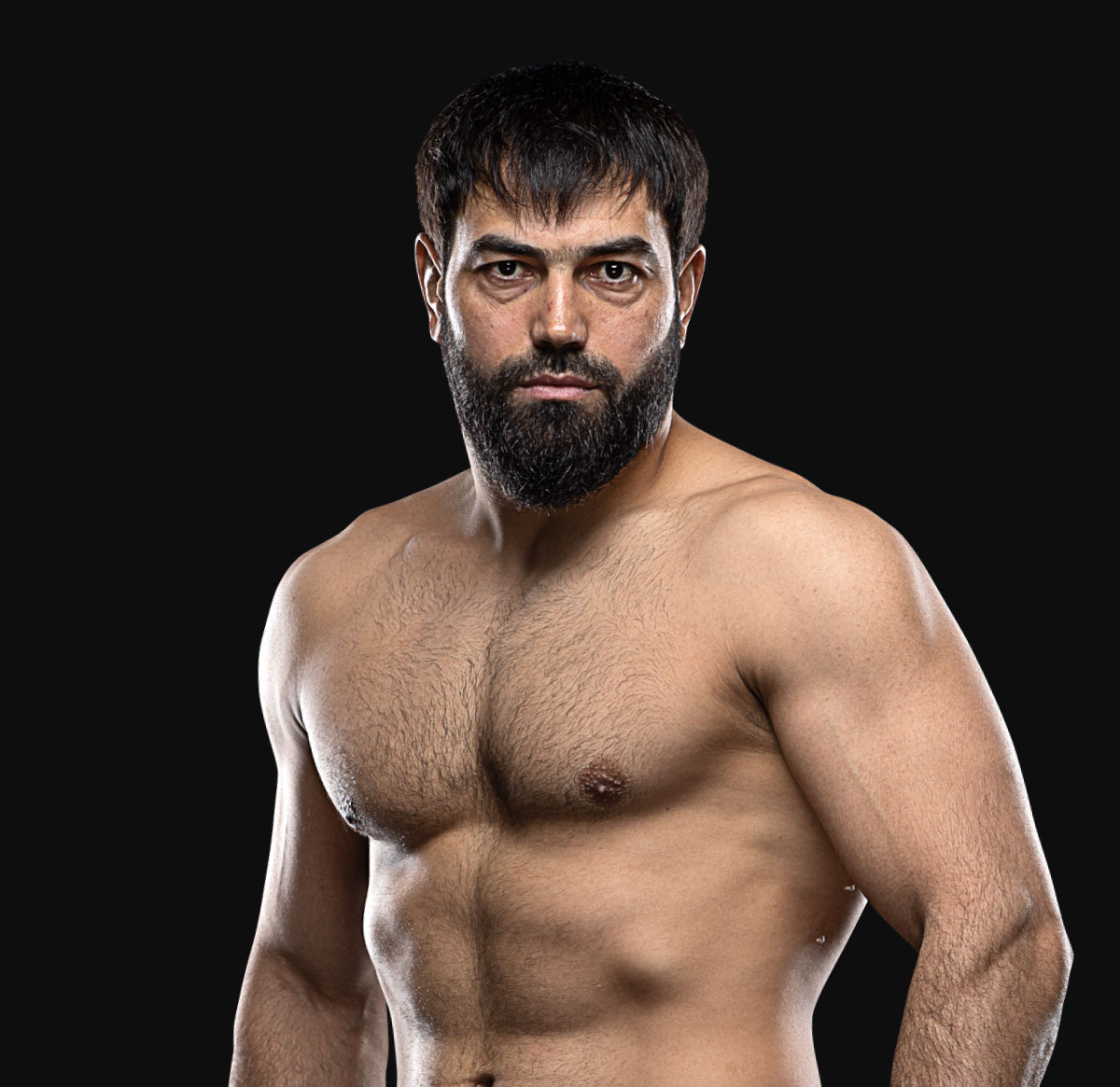 Daniyal Zainalovhero 1200x1165 1