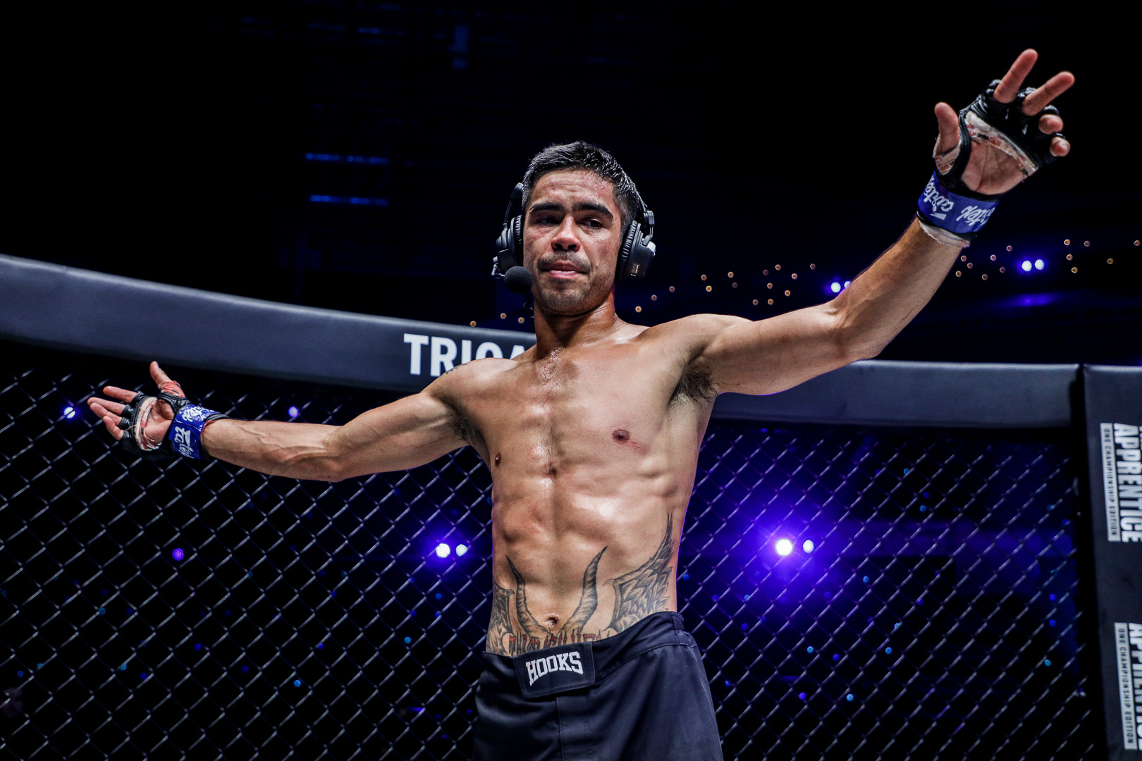 Даниял. Даниял mma. даниял хан. даниял-бек.