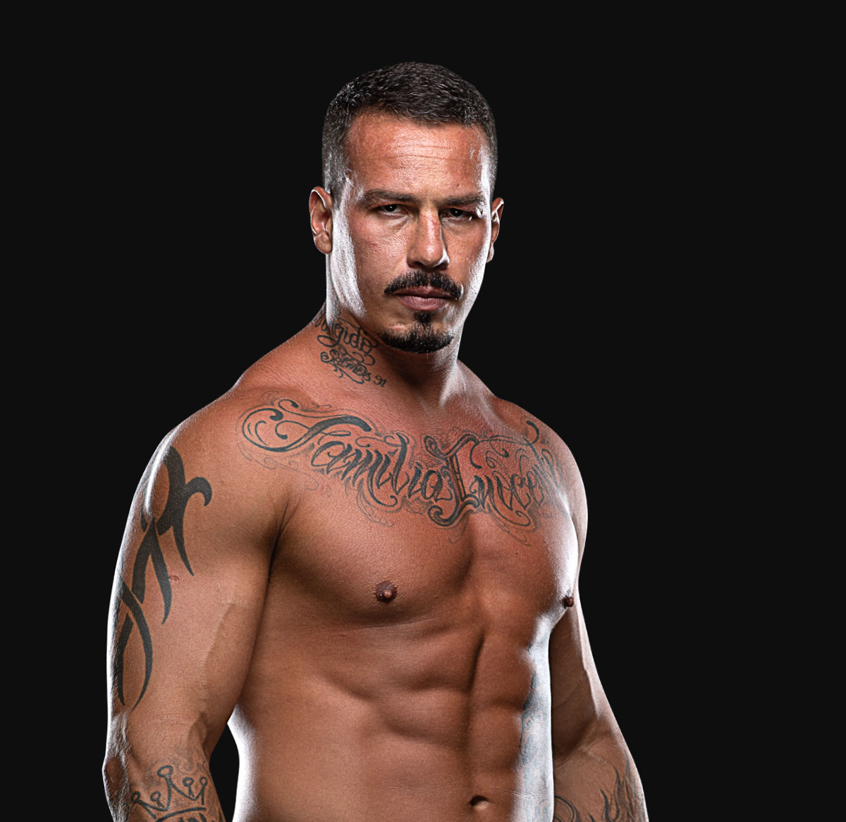 Guto Inocentehero 1200x1165 1