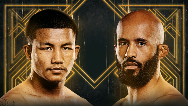 220326 MU 1920x1080px Rodtang_VS_Johnson 2 600x338