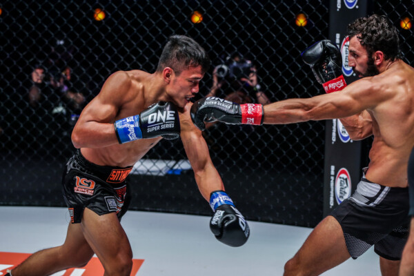 Chingiz Allazov Sitthichai Sitsongpeenong ONE X 1920X1280 51 600x400