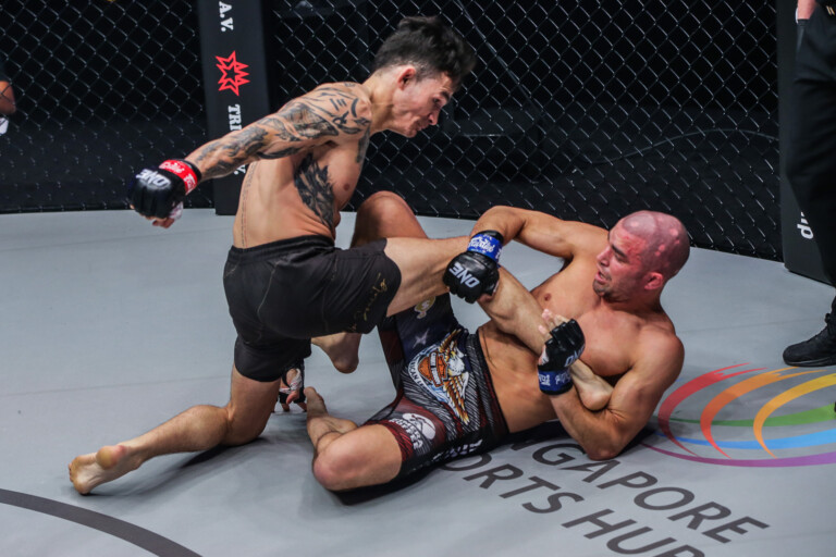 Thanh Le Garry Tonon LIGHTS OUT 1920X1280 20 768x512