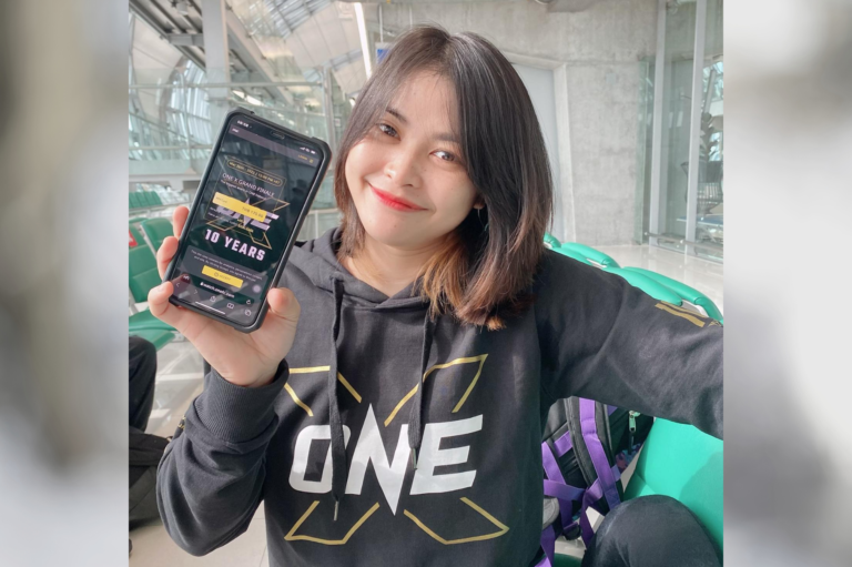 Web pic 1920 1278 2022 03 21T144653.975 768x511