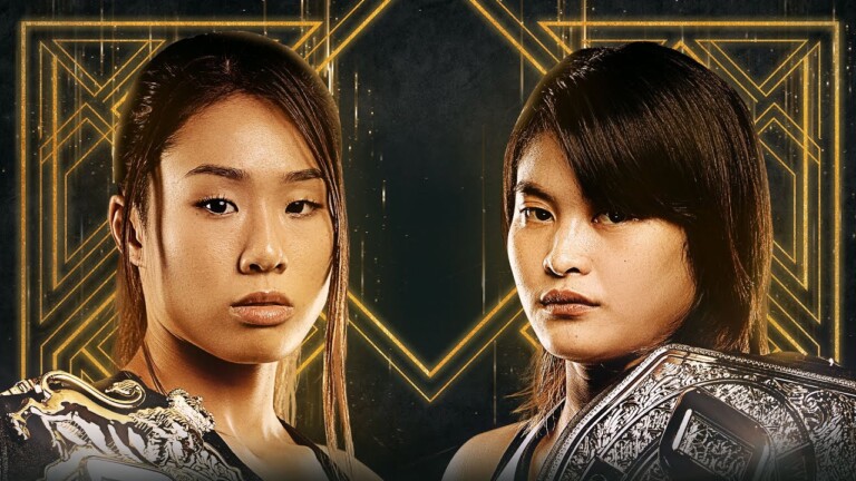angela lee vs stamp fairtex one x 26 march 768x432