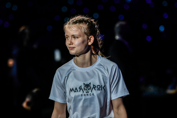 Anissa Meksen Marie Ruumet ONE156 1920X1280 1 600x400