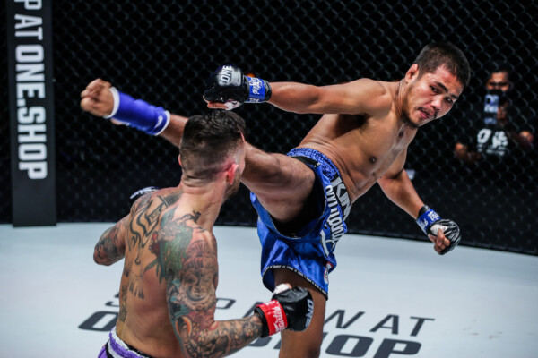 Liam Harrison Muangthai ONE156 1920X1280 30 600x400