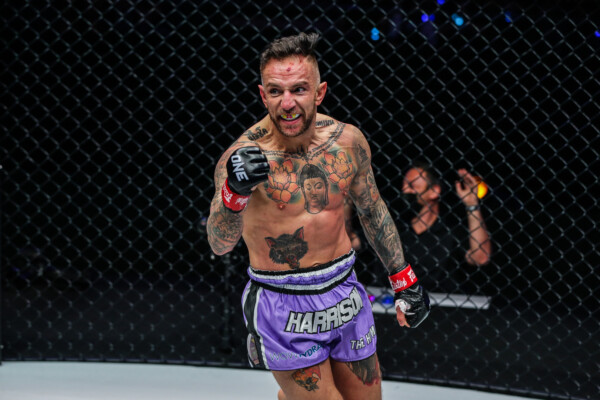 Liam Harrison Muangthai ONE156 1920X1280 35 600x400