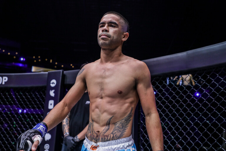 Namiki Kawahara Danial Williams ONE156 1920X1280 55 768x512