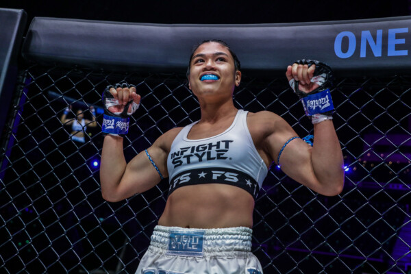 Smilla Sundell Jackie Buntan ONE156 1920X1280 103 600x400