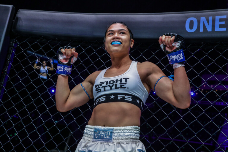 Smilla Sundell Jackie Buntan ONE156 1920X1280 103 768x512