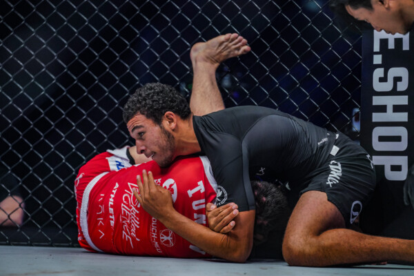Garry Tonon Tye Ruotolo ONE157 1920X1280 49 600x400