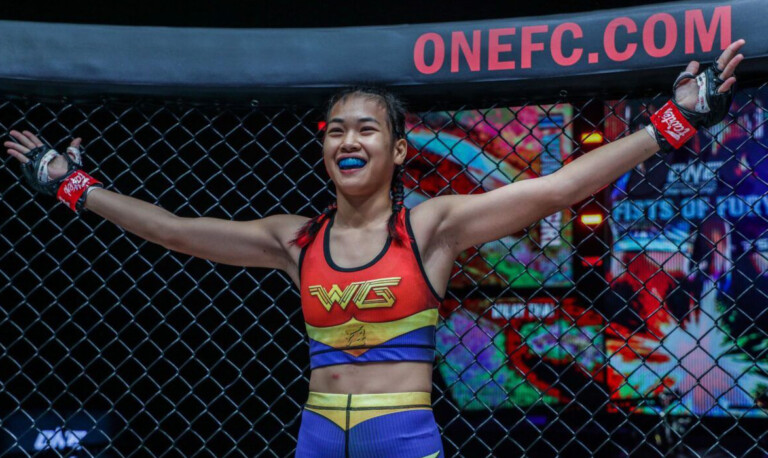 Wondergirl Fairtex Jackie Buntan FISTS OF FURY 1920X1280 26 1200x800 1 768x458