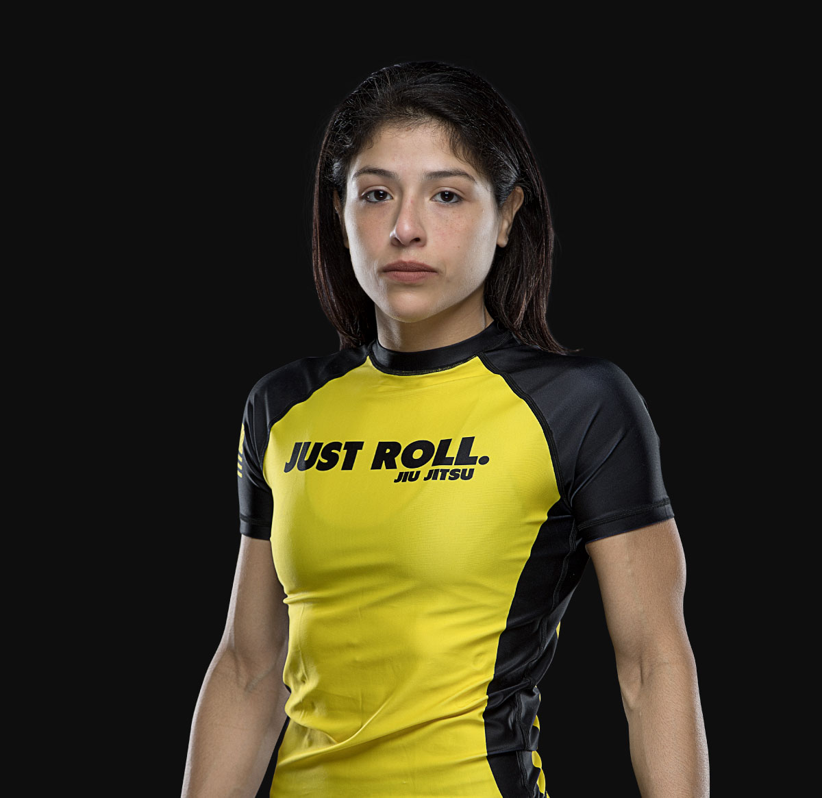 Amanda Alequin Hero 1200x1165 1