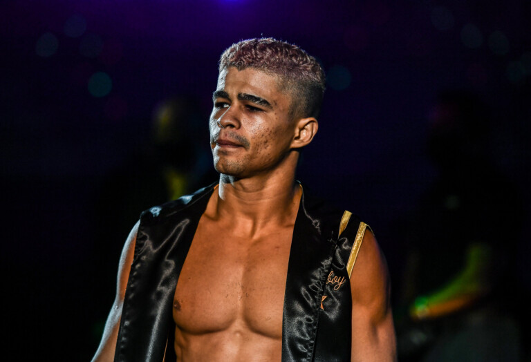 Kwon Won Il Fabricio Andrade ONE158 1920X1280 20 e1697162616743 768x524