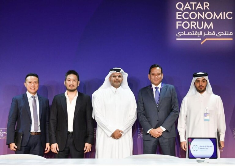 MicrosoftTeams image 1 768x542