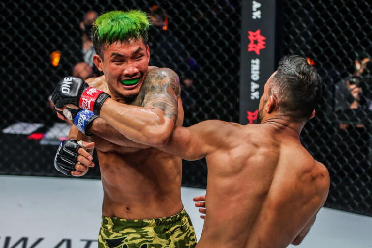 Yodkaikaew Fairtex Gurdarshan Mangat ONE158 1920X1280 46 768x512