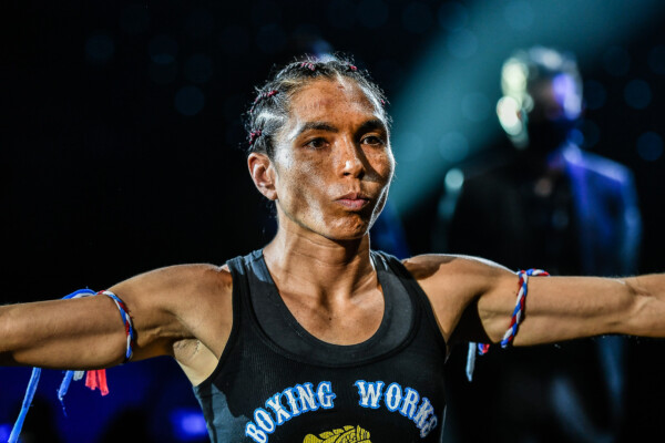 Janet Todd Lara Fernandez ONE159 1920X1280 7 600x400