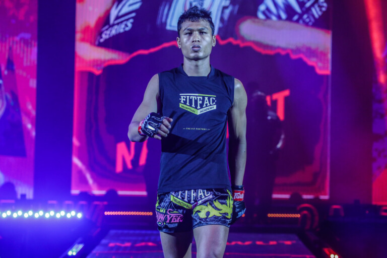 Jo Nattawut Jamal Yusupov ONE159 1920X1280 78 768x512