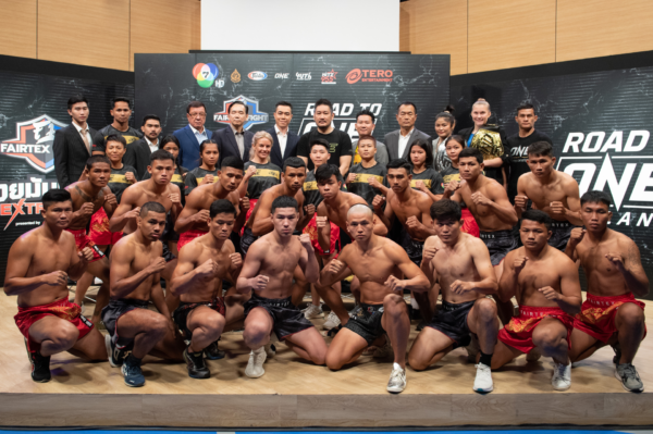RTO presscon 600x399
