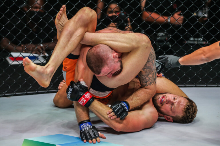 Reinier De Ridder Vitaly Bigdash ONE159 1920X1280 46 768x512