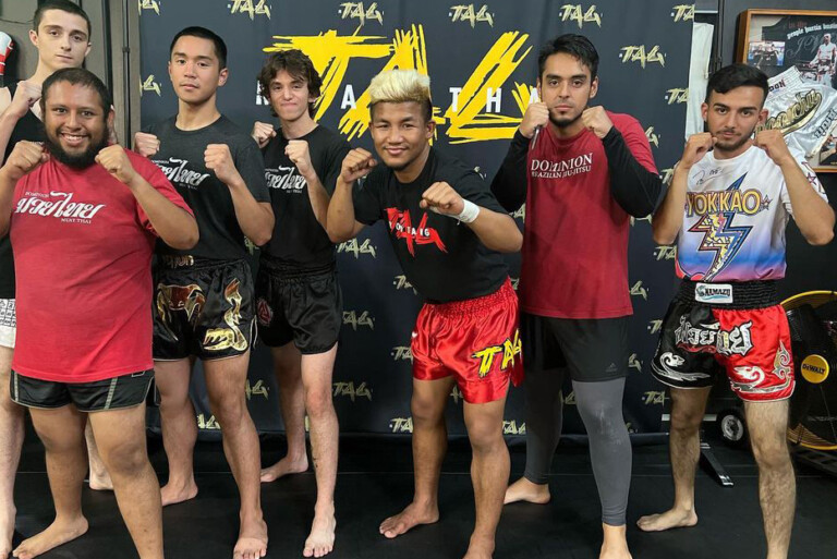 Rodtang Seminar 768x513