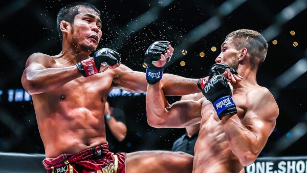 next level muay thai muangthai pk saenchai vs vladimir kuzmin 1 600x338