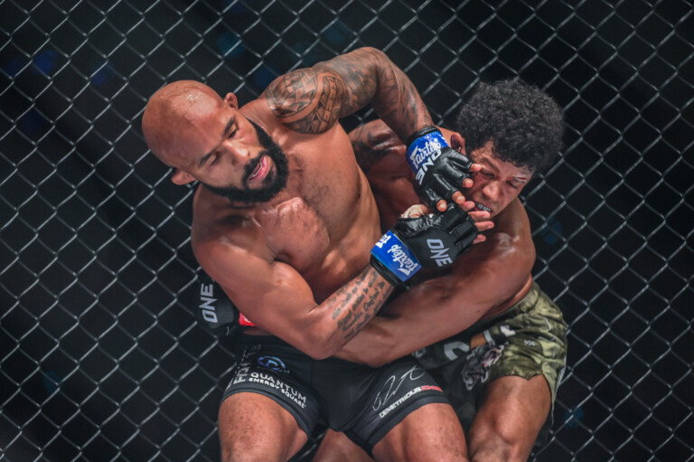 Adriano Moraes Demetrious Johnson ONE on Prime Video 1 1920X1280 50 768x511