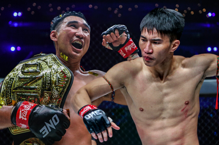 Petchmorakot vs Tawanchai cover 2 768x511