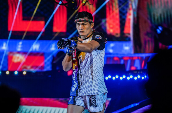 Rittewada Petchyindee Saemapetch Fairtex ONE160 1920X1280 71 e1707724599873 600x395