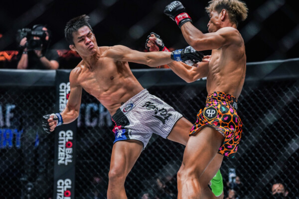 Rittewada Petchyindee Saemapetch Fairtex ONE160 1920X1280 78 600x400