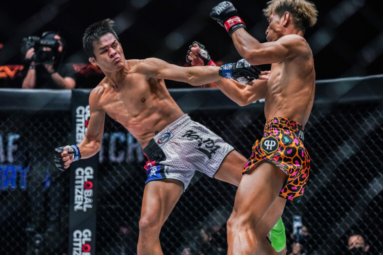 Rittewada Petchyindee Saemapetch Fairtex ONE160 1920X1280 78 768x512