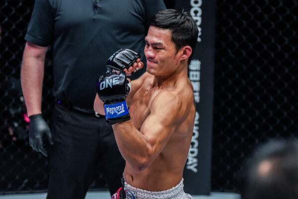 Rittewada Petchyindee Saemapetch Fairtex ONE160 1920X1280 84 600x400