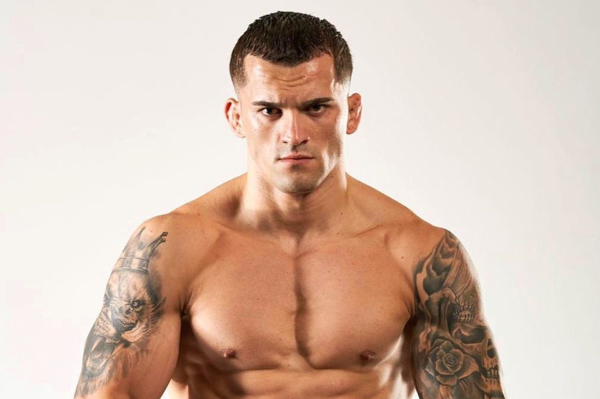Roberto Soldic cover 600x399