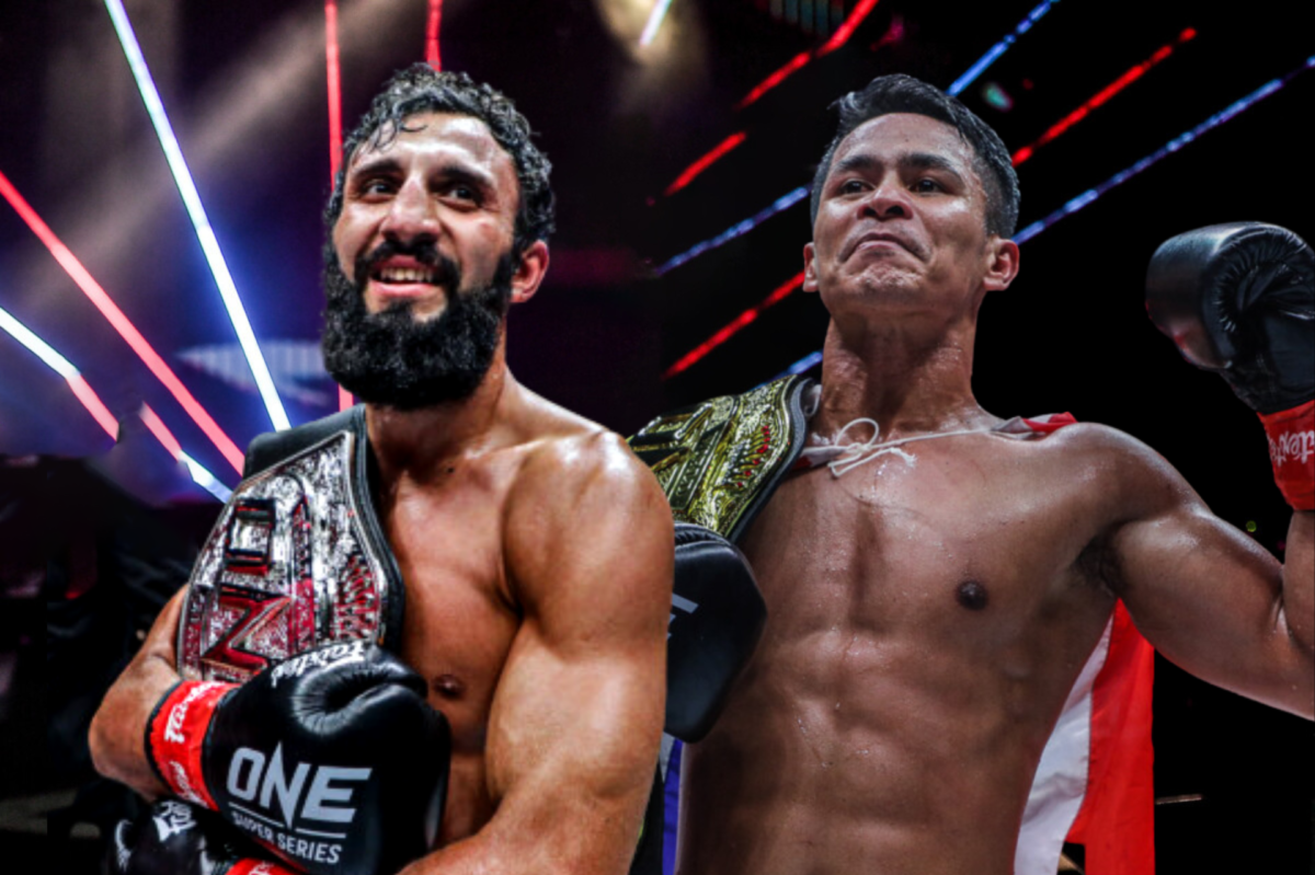 Chingiz vs Superbon 1200x799