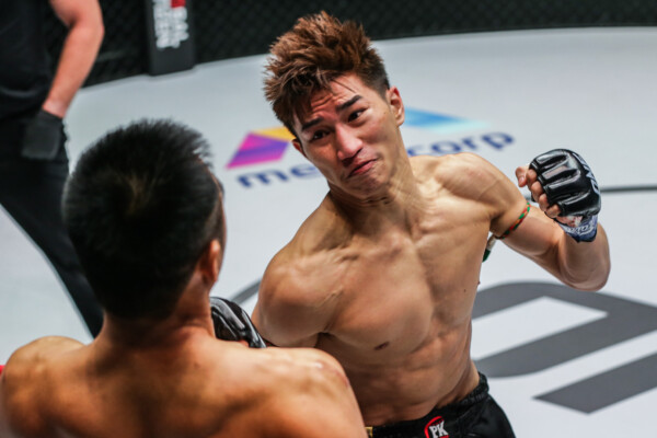 Petchmorakot vs Tawanchai 161 25 600x400