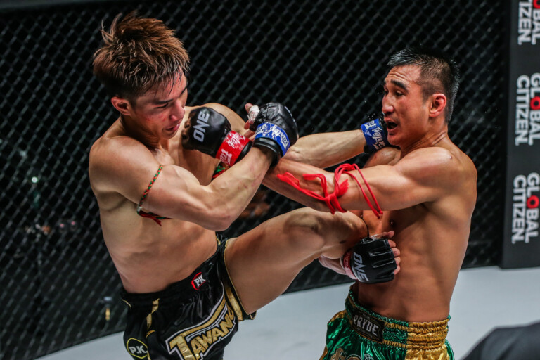 Petchmorakot vs Tawanchai 161 28 768x512