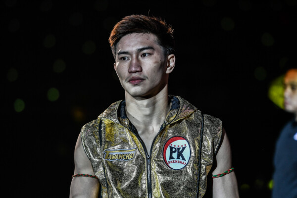 Petchmorakot vs Tawanchai 161 4 600x400