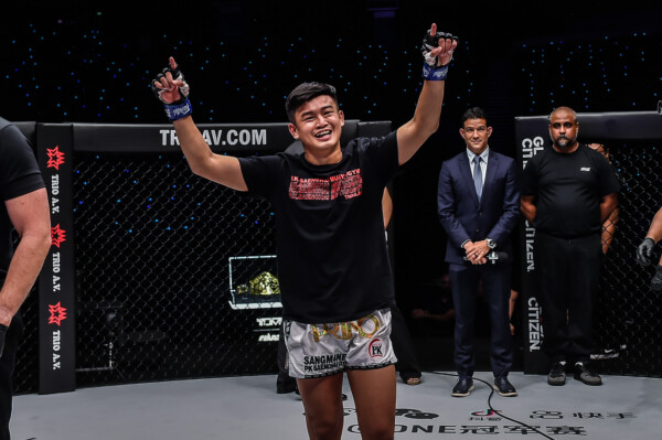 Sangmanee vs Zhang 161 2 600x399