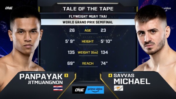 panpayak vs savvas full fight 600x338