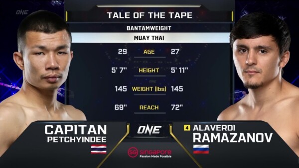 Full fight 161 VDO 6 600x338