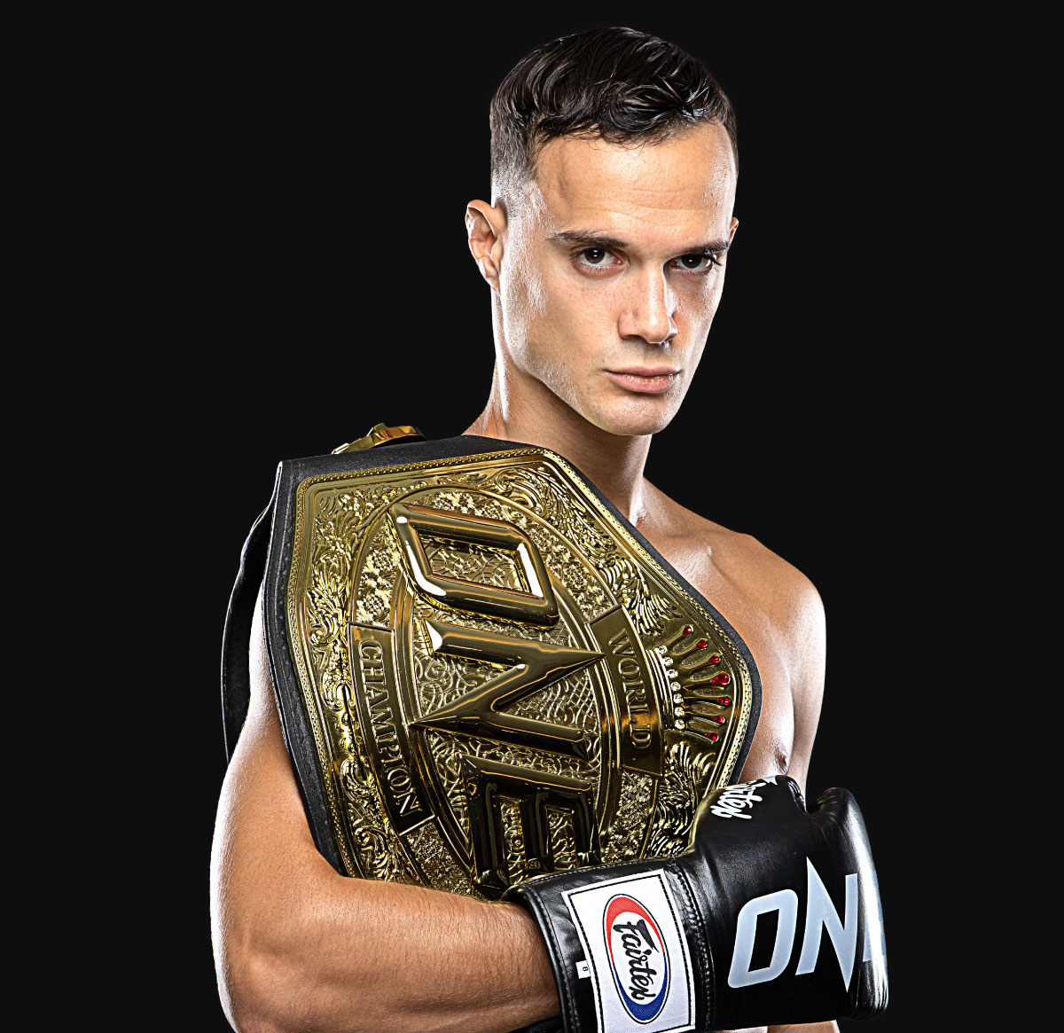 Jonathan_Di_Bella hero 1200x1165 champ