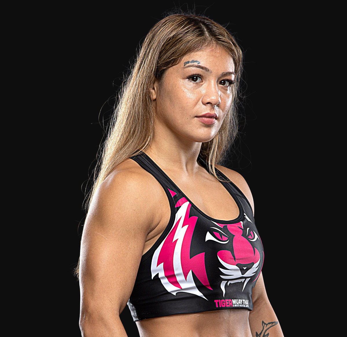 Noelle_Grandjean hero 1200x1165 2