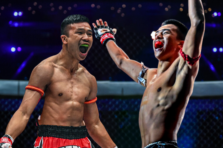 Superlek vs Panpayak cover 768x511