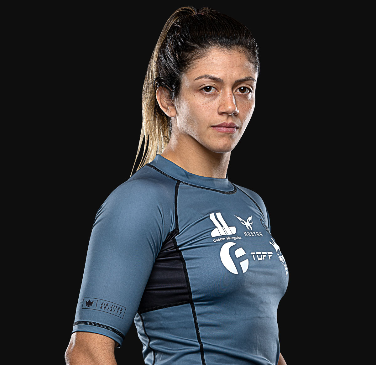 Bianca_Basilio hero 1200x1165 2